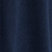 Colour: BLUE