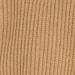 Colour: CAMEL