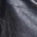 Colore: NERO