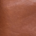 Colour: BROWN