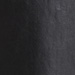 Colour: BLACK