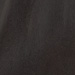 Colour: BROWN