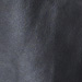 Colour: BLACK