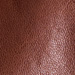 Colour: BROWN