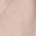 Colore: ROSA