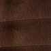 Colour: BROWN