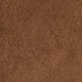 Colour: BROWN
