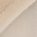 Colore: BEIGE