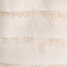 Colour: WHITE