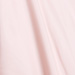 Colour: PINK