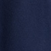 Colour: BLUE