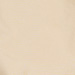 Colour: CAMEL