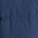 Colour: BLUE