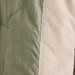 Colour: BEIGE