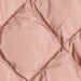 Colour: PINK