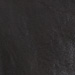 Colour: BROWN