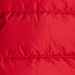 Colour: RED