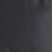 Colour: BLACK