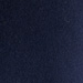 Colore: BLU