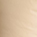 Colour: CAMEL