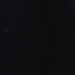 Colour: BLACK