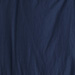 Colour: BLUE