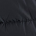 Couleur : NOIR