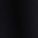 Colour: BLACK