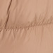 Colore: CAMMELLO