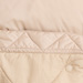 Couleur : BEIGE