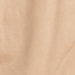 Colour: CAMEL