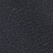 Colore: NERO 