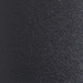 Colour: BLACK