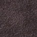 Colour: BROWN