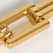 Colour: GOLD