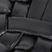 Colore: NERO