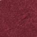 Colour: RED