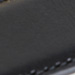 Colour: BLACK