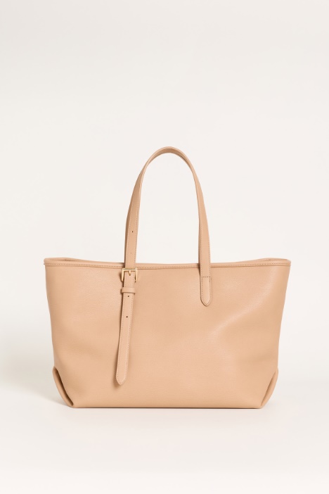 Maxi shopper