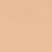 Colore: CAMMELLO