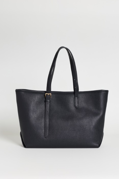 Maxi shopper