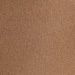 Colour: BROWN