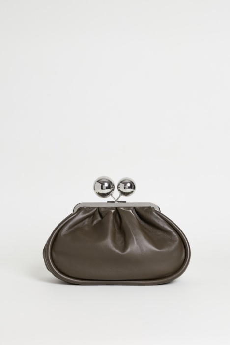 Clutch mit zwei Schulterriemen - Intrend