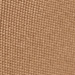 Colour: BROWN