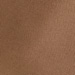Colour: BROWN