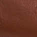 Colour: BROWN