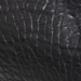 Colore: NERO ARGENTO