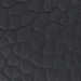 Colour: BLACK