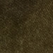 Colour: GREEN