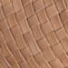 Farbe: KAMEL